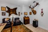 8692 Flutto Way - Photo 24