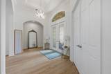 8692 Flutto Way - Photo 25