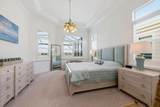 8692 Flutto Way - Photo 26