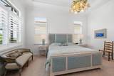 8692 Flutto Way - Photo 27