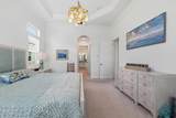 8692 Flutto Way - Photo 28