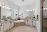 8692 Flutto Way - Photo 29