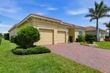 8692 Flutto Way - Photo 3