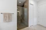 8692 Flutto Way - Photo 30