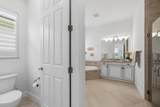8692 Flutto Way - Photo 31