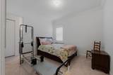 8692 Flutto Way - Photo 32