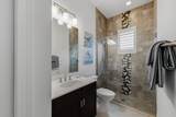 8692 Flutto Way - Photo 33