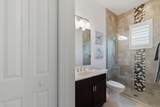 8692 Flutto Way - Photo 34