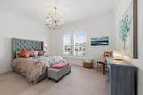 8692 Flutto Way - Photo 36