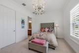 8692 Flutto Way - Photo 37