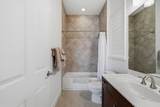 8692 Flutto Way - Photo 38