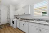 8692 Flutto Way - Photo 39