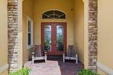 8692 Flutto Way - Photo 4