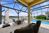 8692 Flutto Way - Photo 40