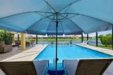 8692 Flutto Way - Photo 41