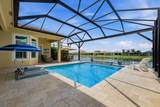 8692 Flutto Way - Photo 42