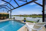 8692 Flutto Way - Photo 43