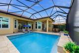 8692 Flutto Way - Photo 44