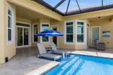 8692 Flutto Way - Photo 45