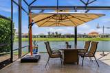 8692 Flutto Way - Photo 46