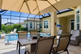 8692 Flutto Way - Photo 47