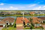 8692 Flutto Way - Photo 48