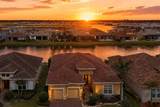 8692 Flutto Way - Photo 49