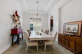 8692 Flutto Way - Photo 5