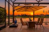 8692 Flutto Way - Photo 50