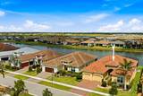 8692 Flutto Way - Photo 51
