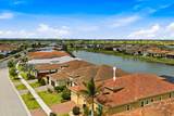 8692 Flutto Way - Photo 52