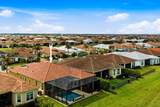 8692 Flutto Way - Photo 53