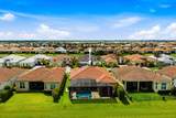 8692 Flutto Way - Photo 54