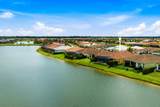 8692 Flutto Way - Photo 55
