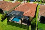 8692 Flutto Way - Photo 56