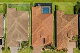 8692 Flutto Way - Photo 57
