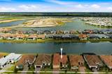8692 Flutto Way - Photo 58