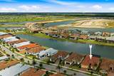 8692 Flutto Way - Photo 59