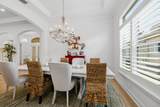 8692 Flutto Way - Photo 6