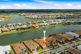 8692 Flutto Way - Photo 60