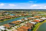 8692 Flutto Way - Photo 61