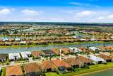 8692 Flutto Way - Photo 62