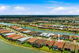 8692 Flutto Way - Photo 63