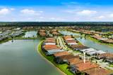 8692 Flutto Way - Photo 64