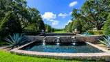 8692 Flutto Way - Photo 66