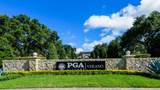 8692 Flutto Way - Photo 67