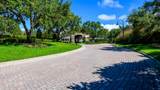 8692 Flutto Way - Photo 68