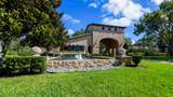 8692 Flutto Way - Photo 69