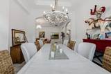 8692 Flutto Way - Photo 7