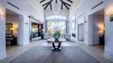 8692 Flutto Way - Photo 70
